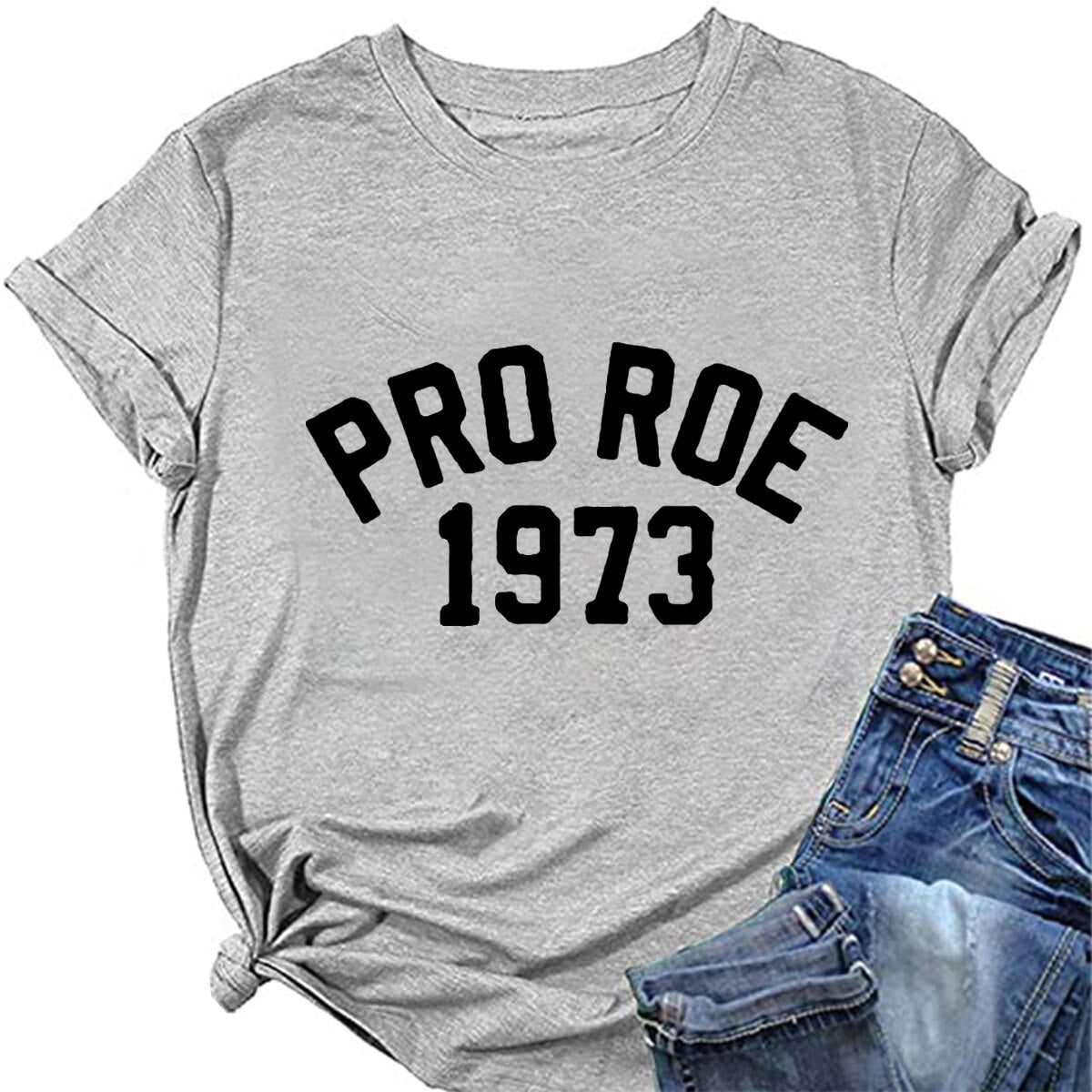 Women's Pro Roe Tee Shirt